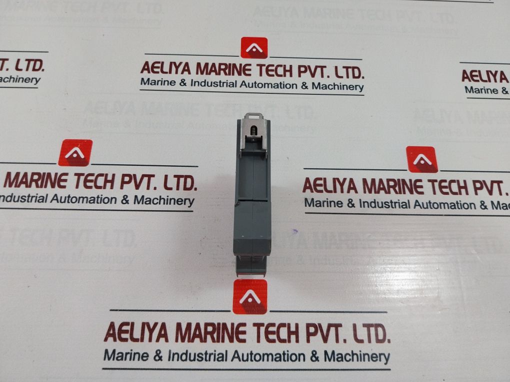 Gm International D1072D 2 Channels Temperature Converter 250V