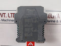 Gm International D1072D 2 Channels Temperature Converter 250V