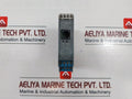 Gm International D1072D 2 Channels Temperature Converter 250V