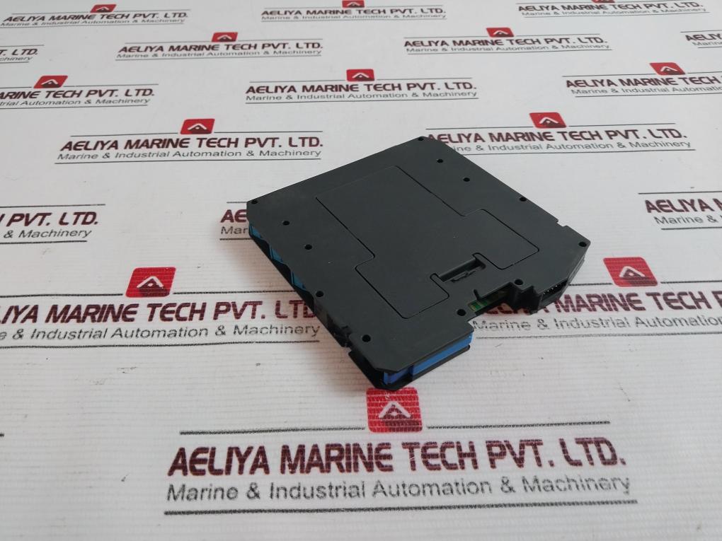 Gm International D5014D 2 Channels Repeater Power Supply 24Vdc