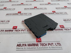 Gm International D5014D 2 Channels Repeater Power Supply 24Vdc