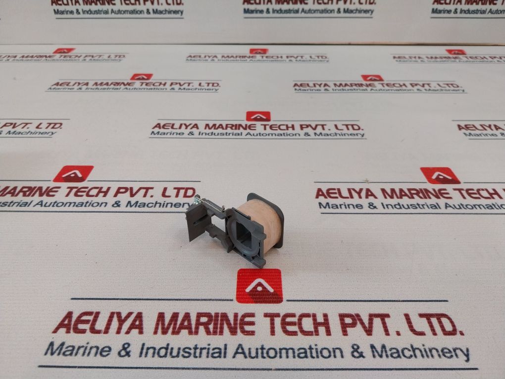 Gmc-9(/4) ~ 40(/4) 110V 50/60Hz Coil