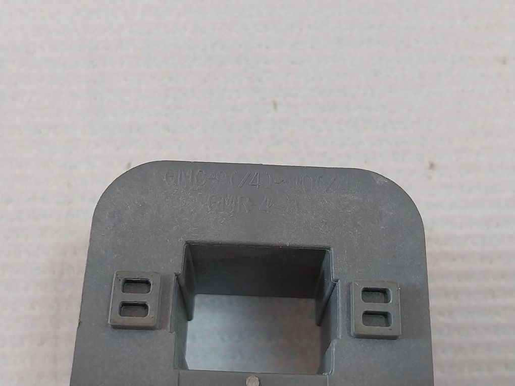 Gmc-9(/4) ~ 40(/4) 110V 50/60Hz Coil