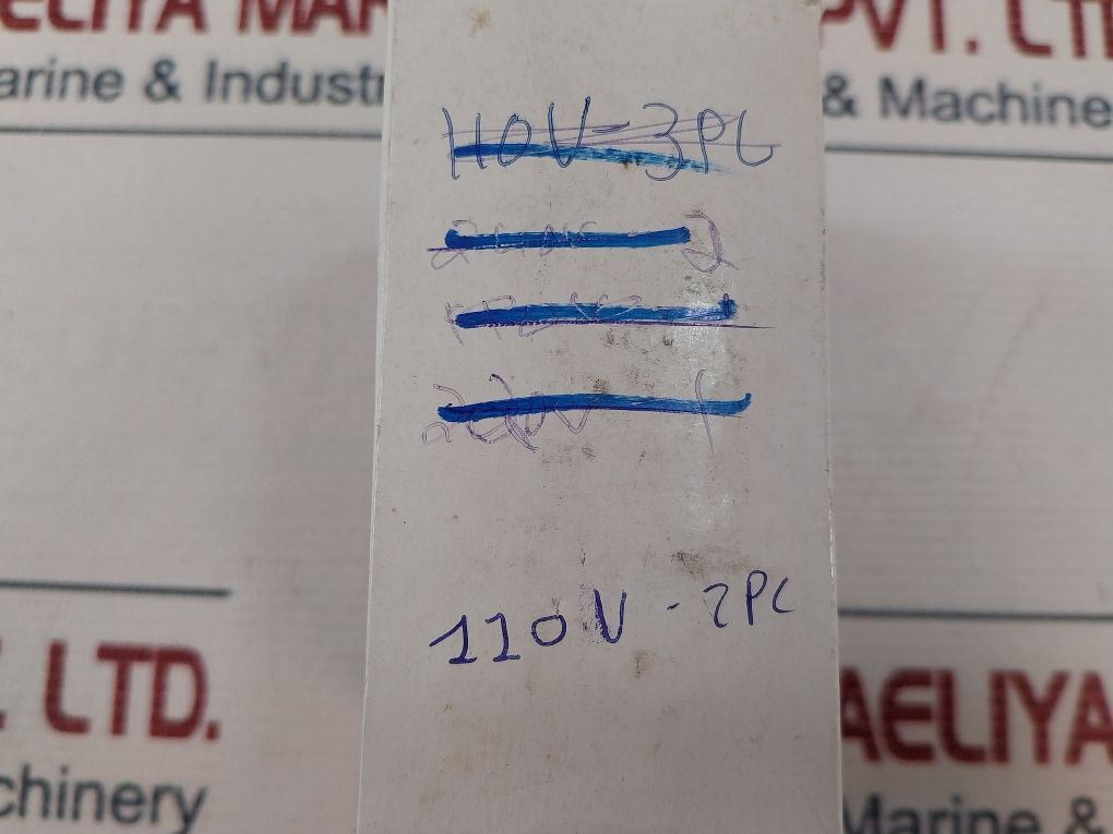 Gmc-9(/4) ~ 40(/4) 110V 50/60Hz Coil