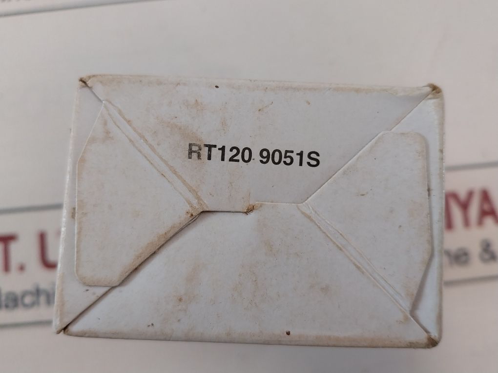 Gmc-9(/4) ~ 40(/4) 110V 50/60Hz Coil