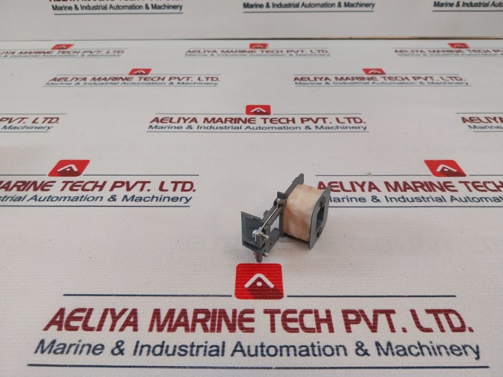 Gmc-9(/4) ~ 40(/4) 110V 50/60Hz Coil