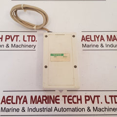 Gmi Active-8-or Fixed Gas Detector System