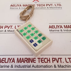 Gmi Active-8-or Fixed Gas Detector System