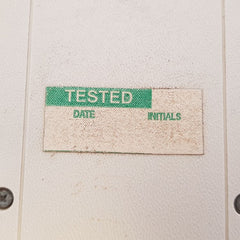 Gmi Active-8-or Fixed Gas Detector System