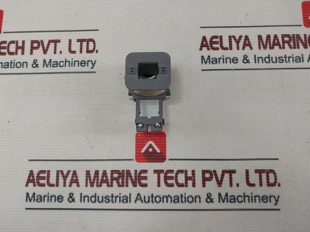 Gmr-4~8 440V 50Hz Coil