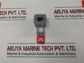 Gmr-4~8 440V 50Hz Coil