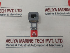 Gmr-4~8 440V 50Hz Coil