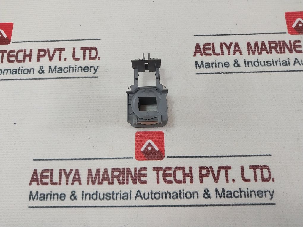 Gmr-4~8 440V 50Hz Coil