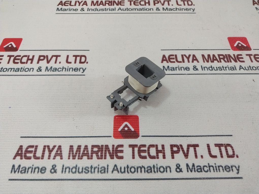 Gmr-4~8 440V 50Hz Coil