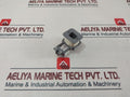 Gmr-4~8 440V 50Hz Coil