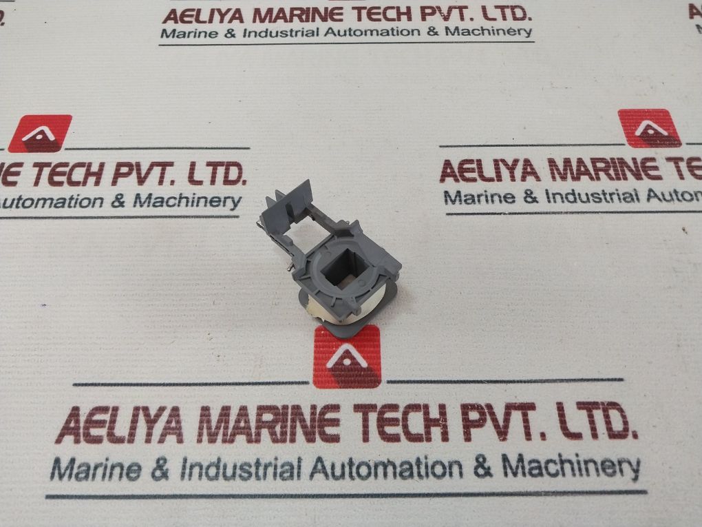 Gmr-4~8 440V 50Hz Coil