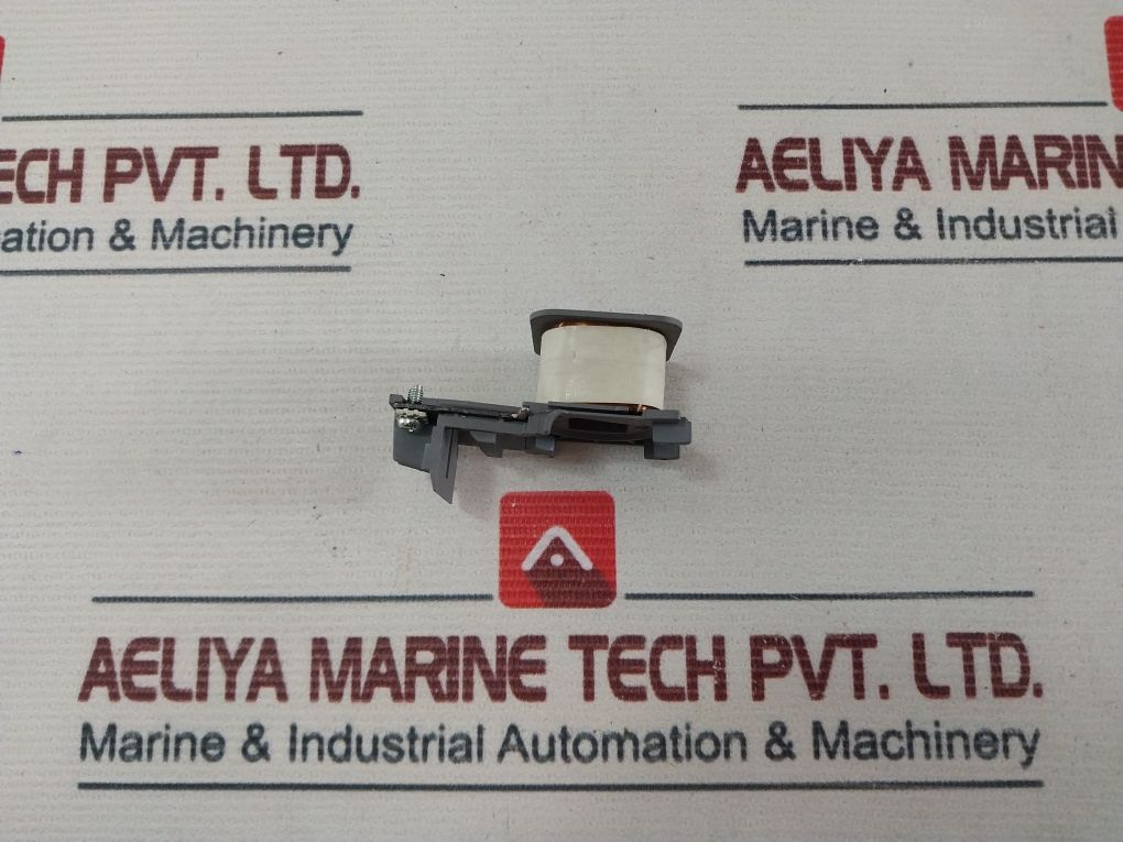 Gmr-4~8 440V 50Hz Coil