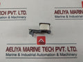 Gmr-4~8 440V 50Hz Coil