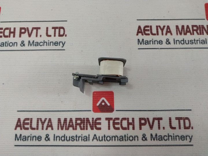 Gmr-4~8 440V 50Hz Coil