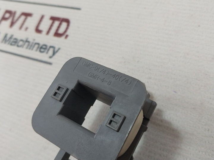 Gmr-4~8 440V 50Hz Coil