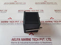 Gmt Dt2 Meter