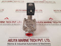 Gmv40-06Eb-.012Aa Valve