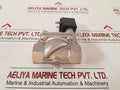 Gmv40-06Eb-.012Aa Valve