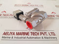 Gmv40-06Eb-.012Aa Valve