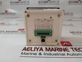 Gmw Sm 96-270 Analog Indicator With Stepper Motor