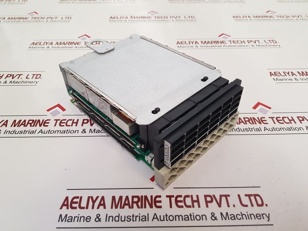 Gn0010072 Vn 100-120V~