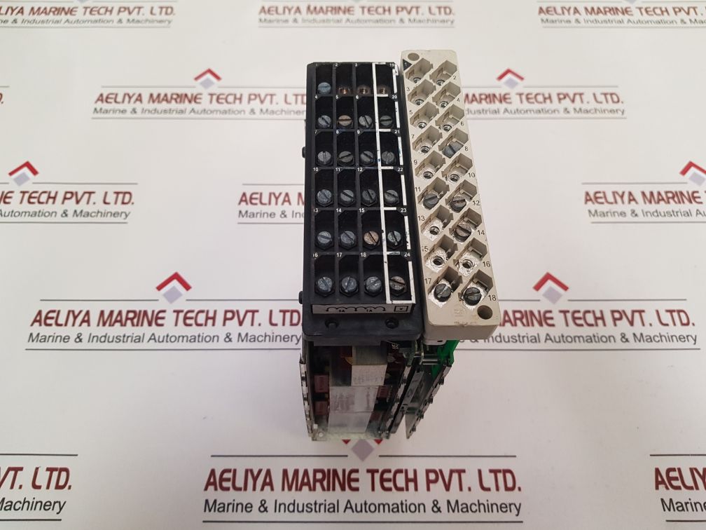 Gn0010072 Vn 100-120V~