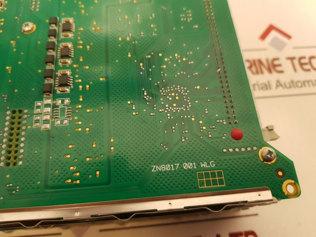 Gn0010072 Vn 100-120V~