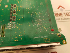 Gn0010072 Vn 100-120V~