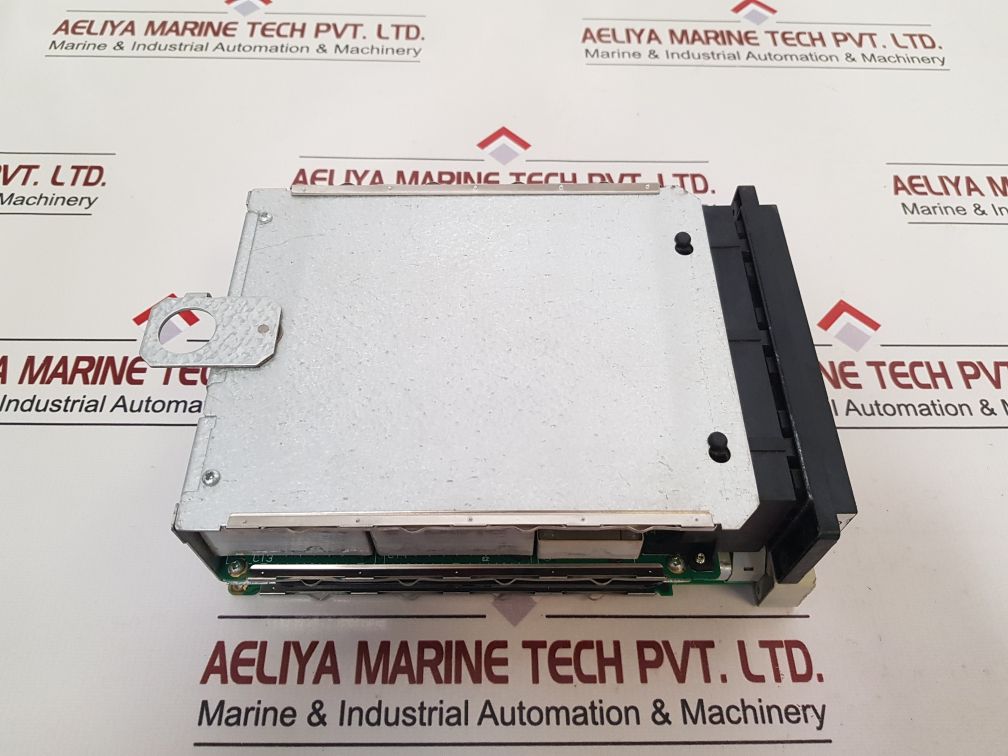 Gn0010072 Vn 100-120V~