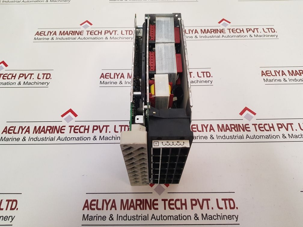 Gn0010072 Vn 100-120V~