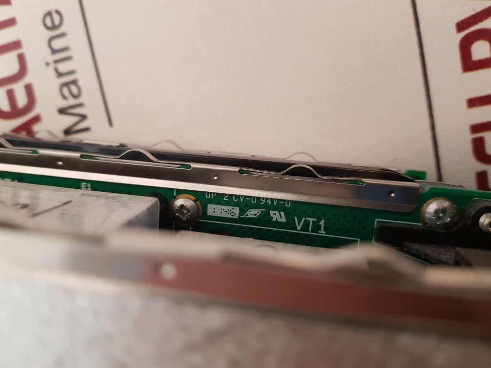 Gn0010072 Vn 100-120V~