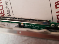 Gn0010072 Vn 100-120V~