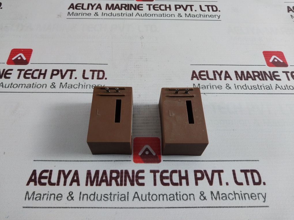 Gnt 7051 057P1 It 2273
