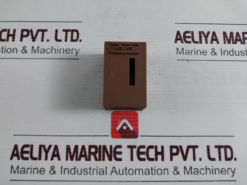 Gnt 7051 057P1 It 2273