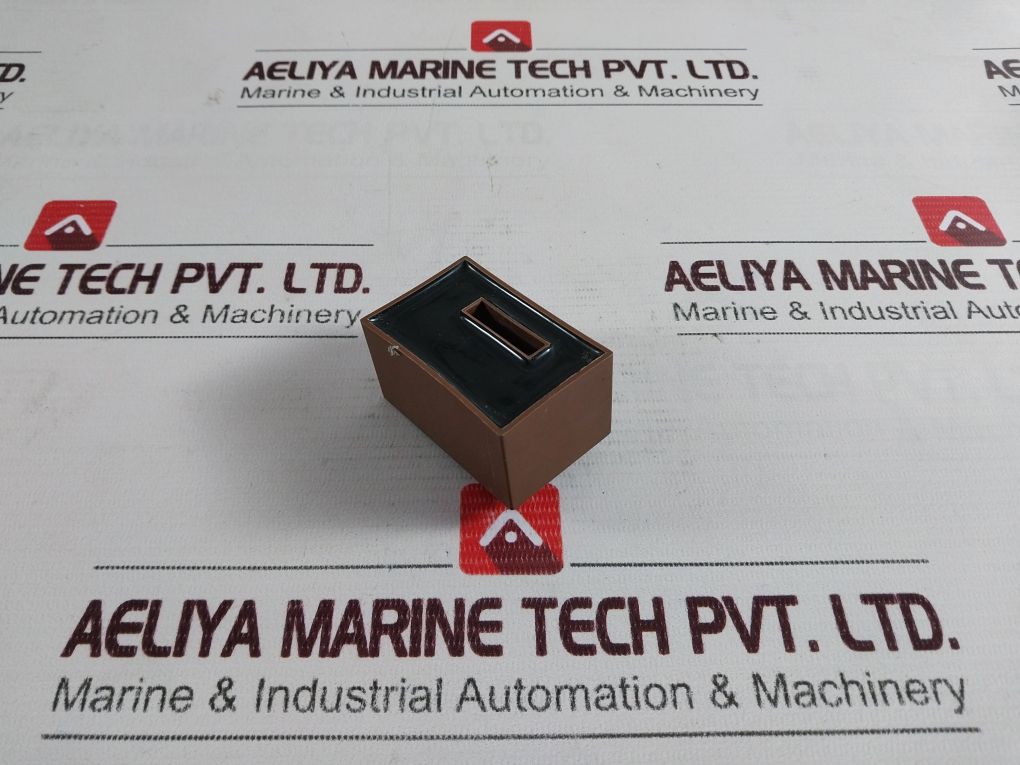 Gnt 7051 057P1 It 2273