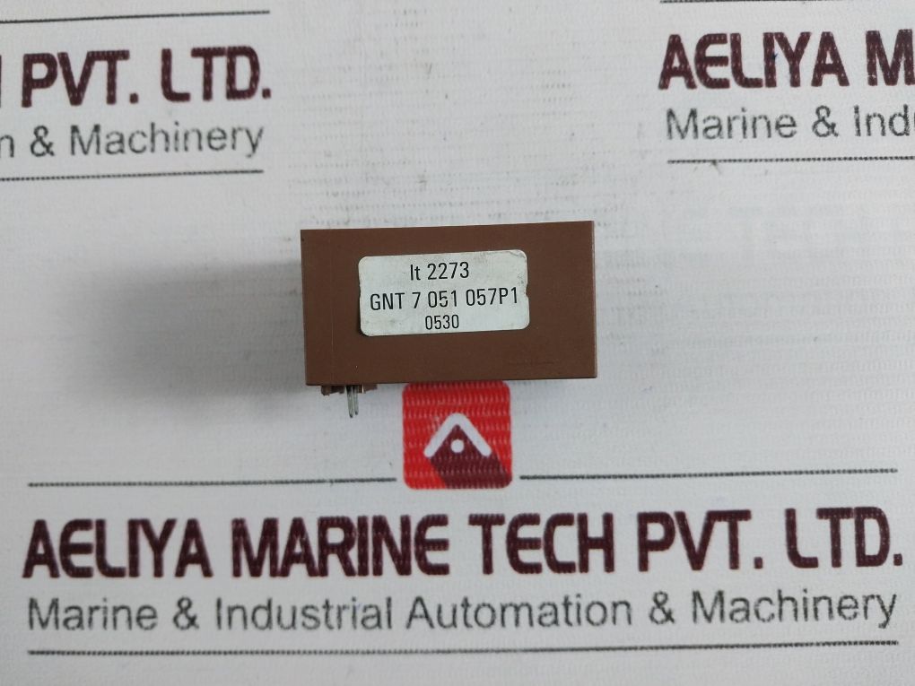 Gnt 7051 057P1 It 2273
