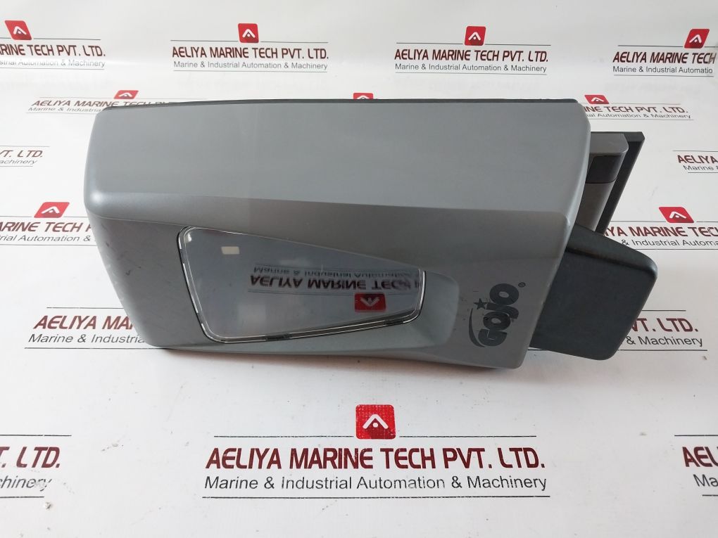 Gojo 7200-01 Dispenser
