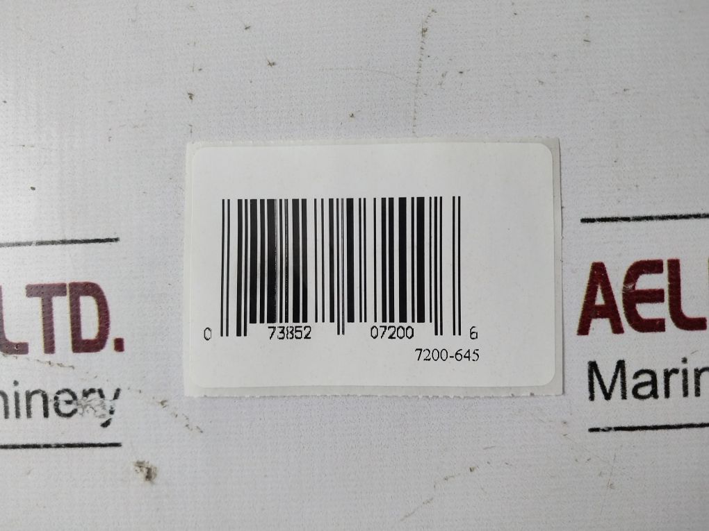 Gojo 7200-01 Dispenser