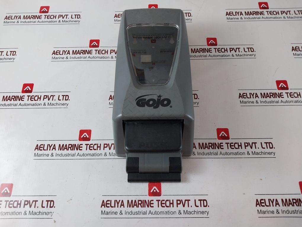 Gojo 7200-01 Dispenser