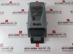 Gojo 7200-01 Dispenser