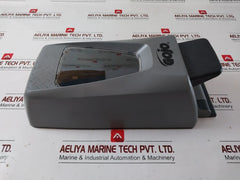 Gojo 7200-01 Dispenser