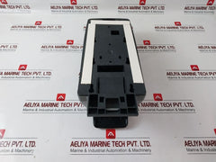 Gojo 7200-01 Dispenser