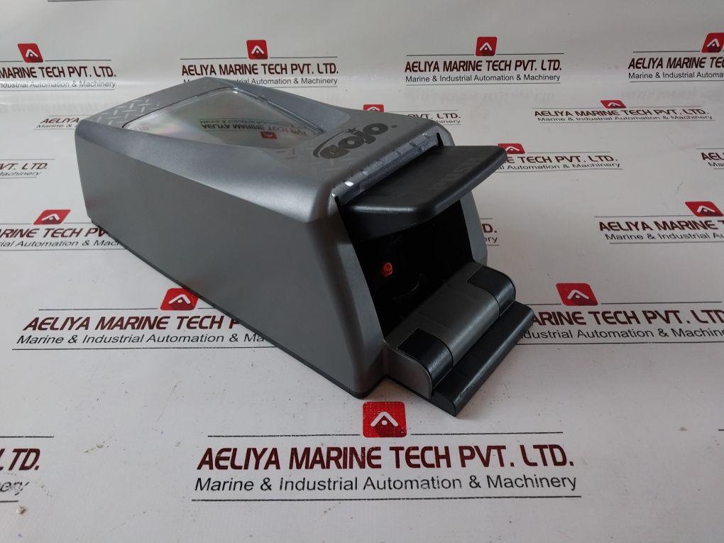 Gojo 7200-01 Dispenser