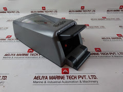Gojo 7200-01 Dispenser