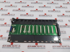 Goldsec M38B Programmable Controller 5V